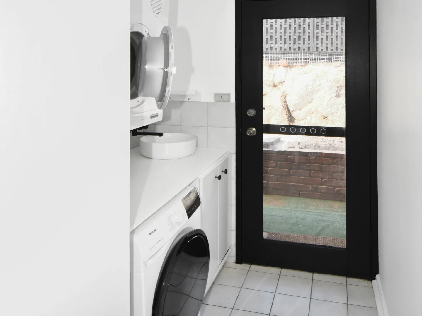 Additional image 17 of 4/28 Taylor Street, Araluen NT 0870