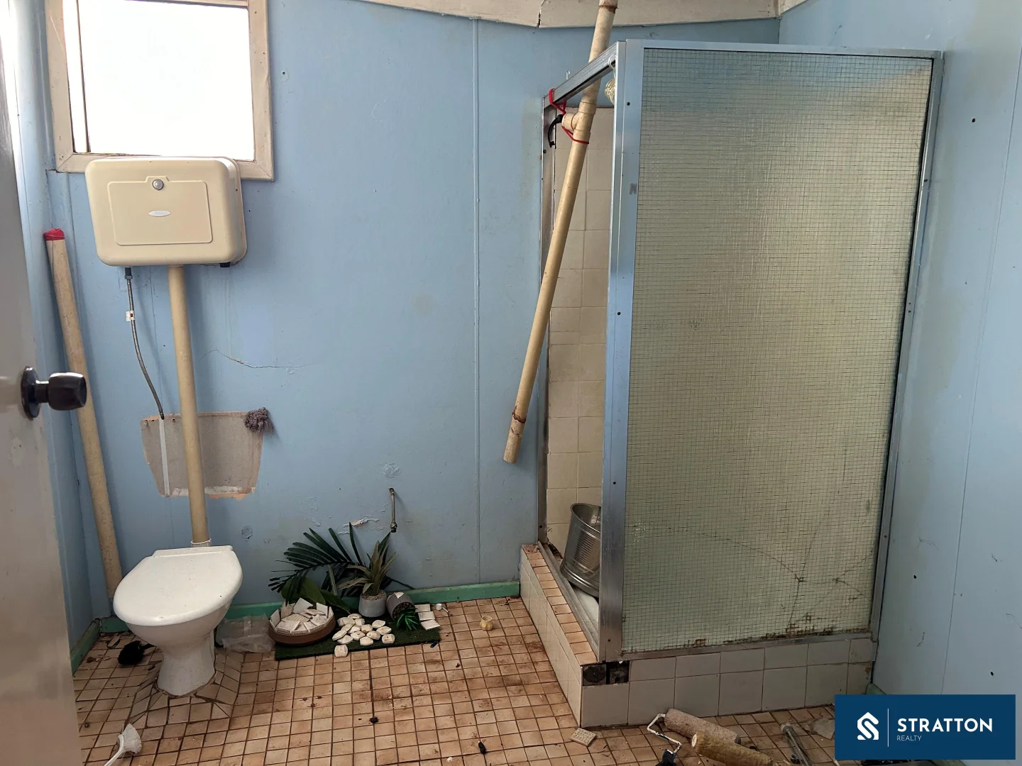 Additional image 19 of 42 West Street, Bullfinch WA 6484