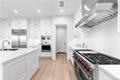 Additional image 20 of 118 Sunnybank, Irvine, CA, 92618