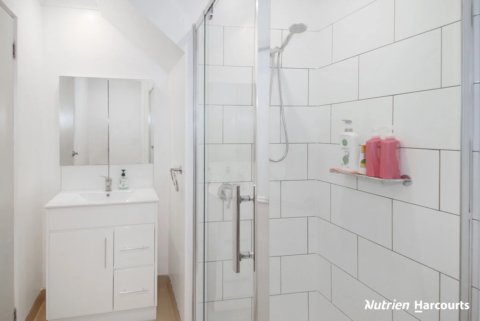 Additional image 21 of 17 Byrnes Road, Woodside Beach VIC 3874