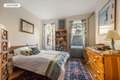 Additional image 34 of 909 Union St, Brooklyn, NY, 11215