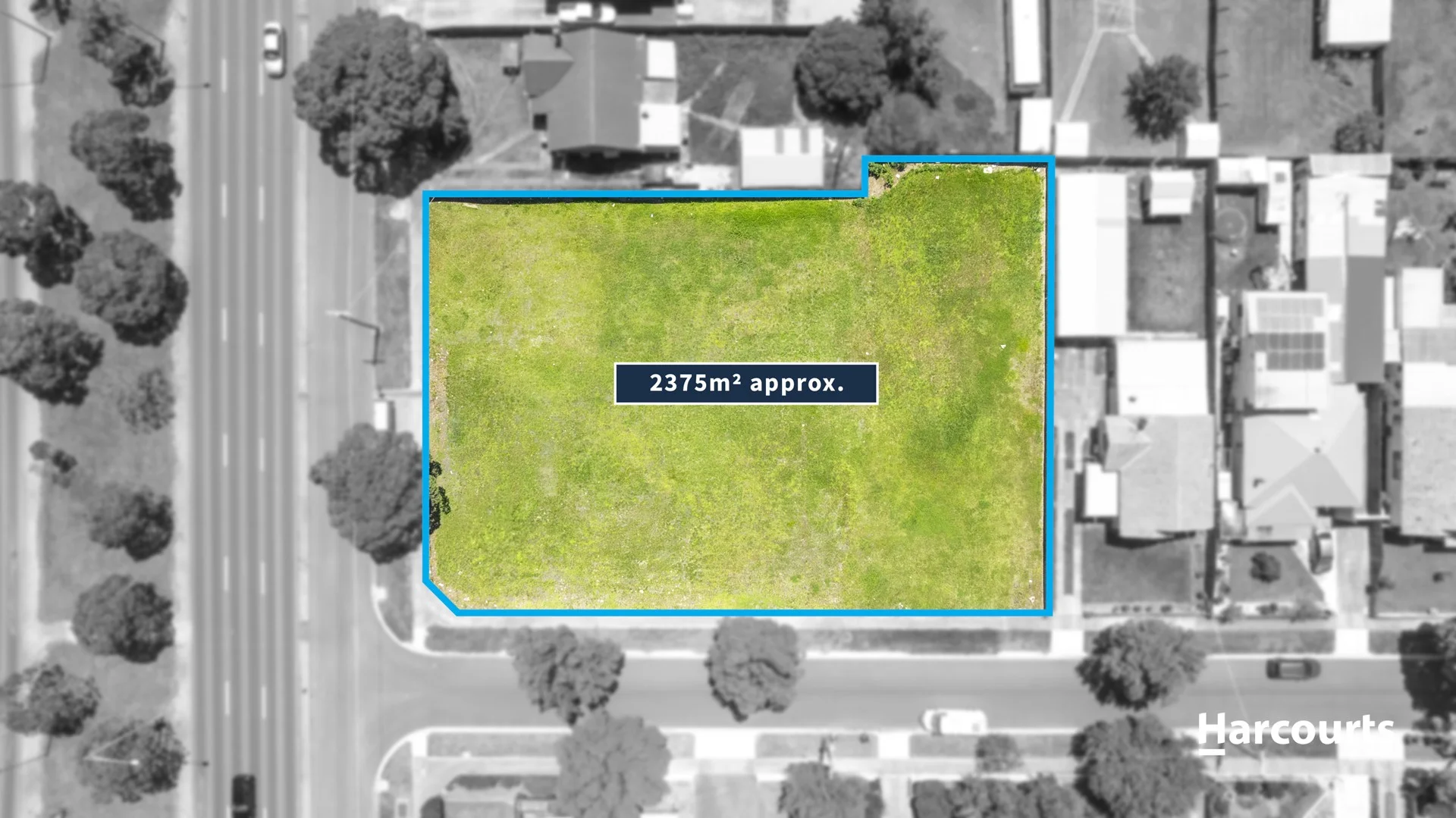 64 Princes Highway, Norlane VIC 3214