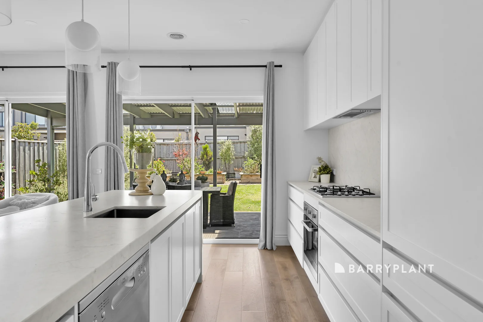 Additional image 3 of 25 Keskadale Way, Clyde North VIC 3978