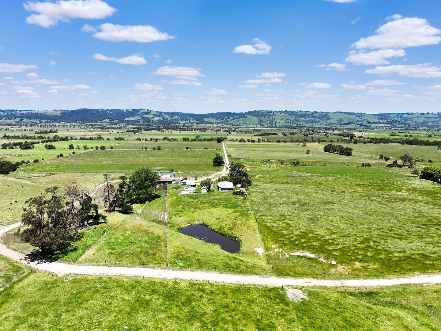 Additional image 17 of 299 North Canal Road, Trafalgar VIC 3824