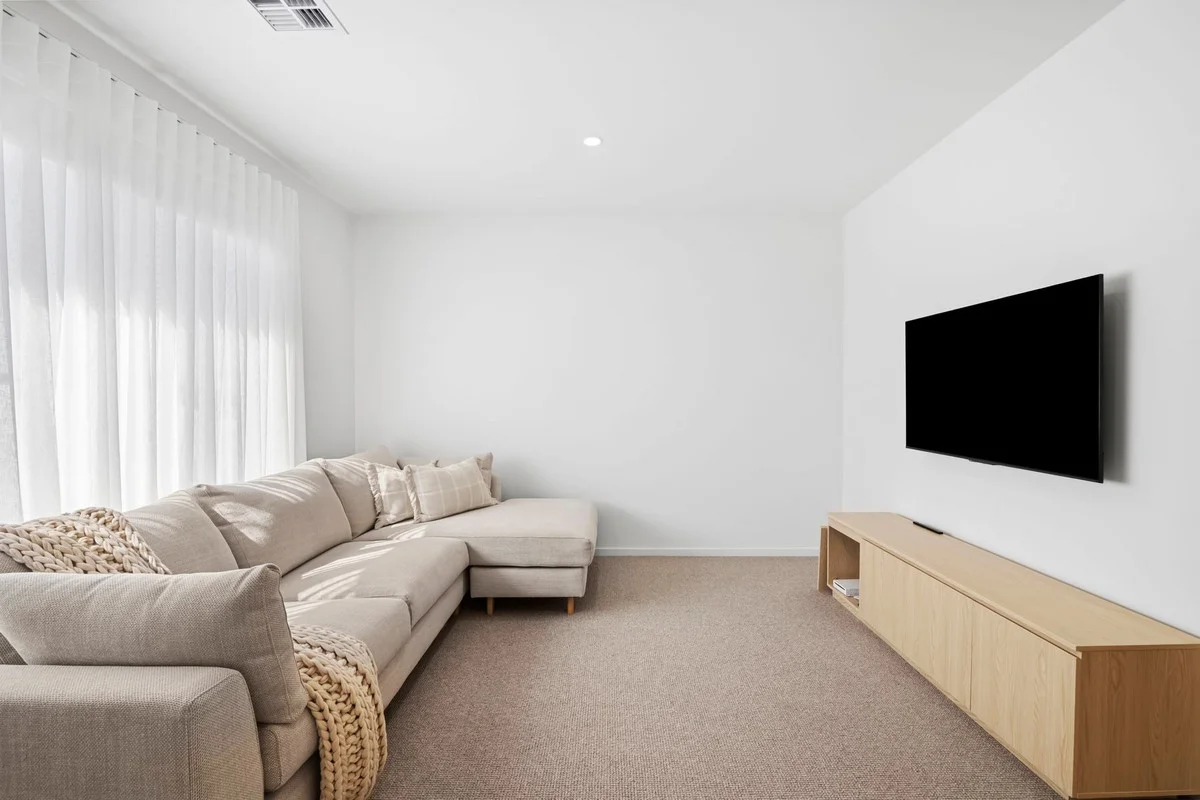 Additional image 10 of 2/50 Anderson Street, Torquay VIC 3228