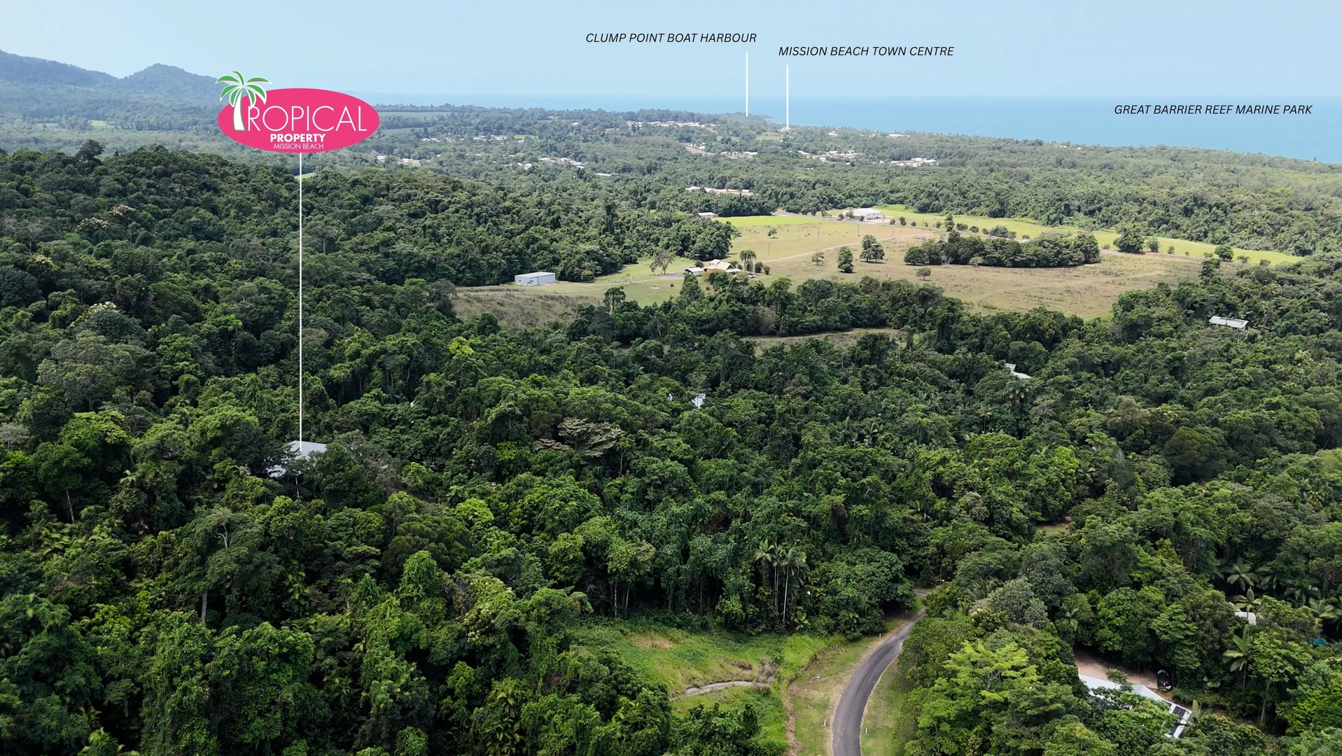 Additional image 48 of 28 Mission Circle, Wongaling Beach QLD 4852