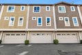 Additional image 35 of 14665 Sherman Way, Van Nuys, CA, 91405