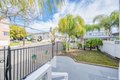 Additional image 68 of 6029 Macarthur Blvd, Oakland, CA, 94605