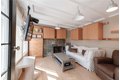 Additional image 18 of 3013 Oak Ave, Manhattan Beach, CA, 90266