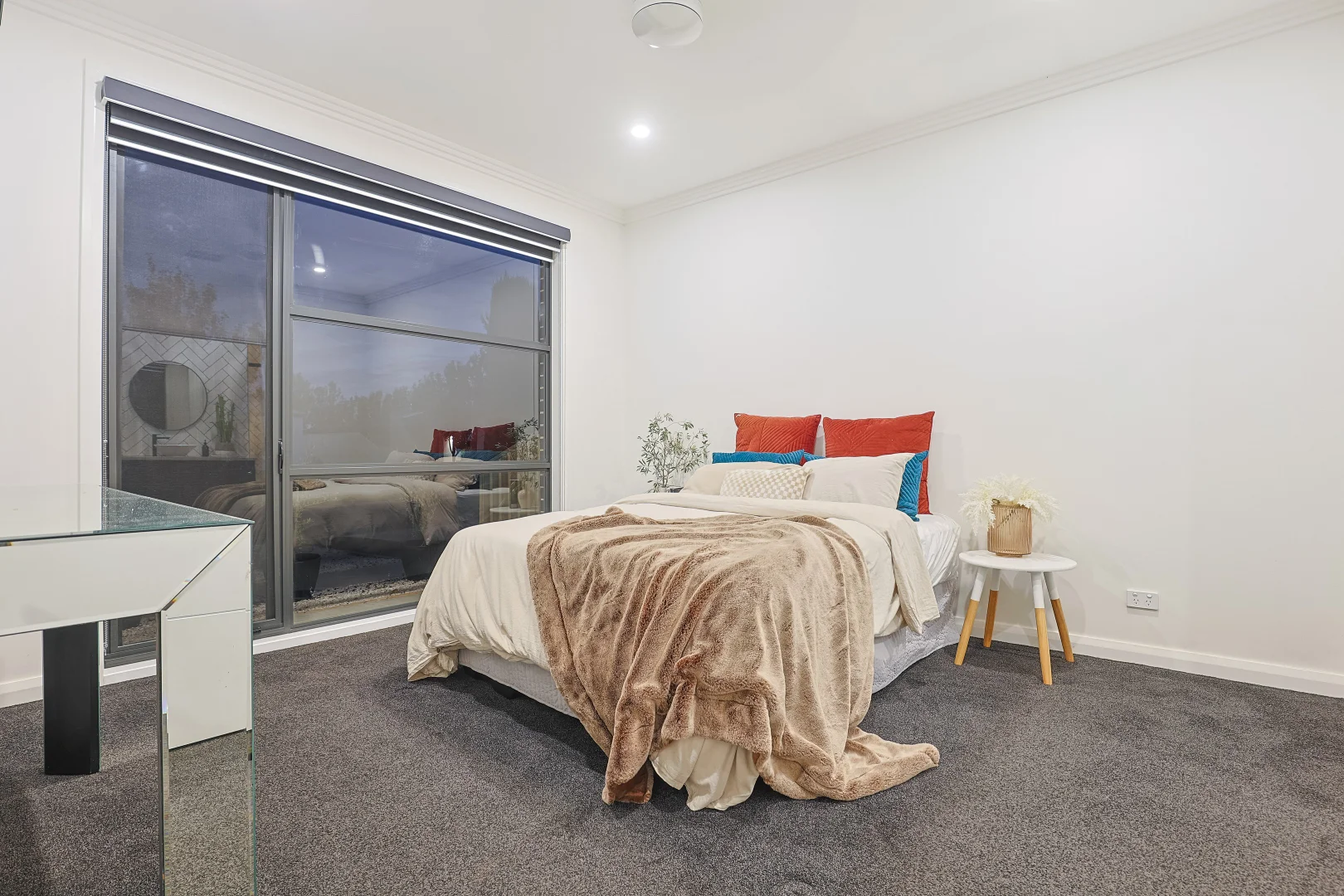 Additional image 11 of 37 Springfield Drive, Mildura VIC 3500