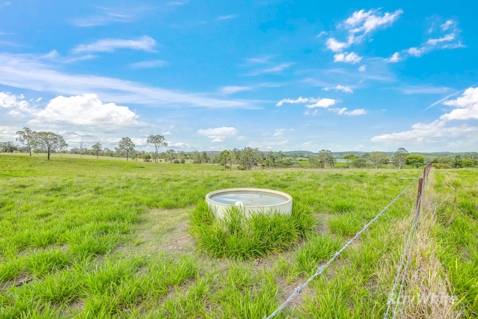 Additional image 32 of 595 Walla Road, Morganville QLD 4671