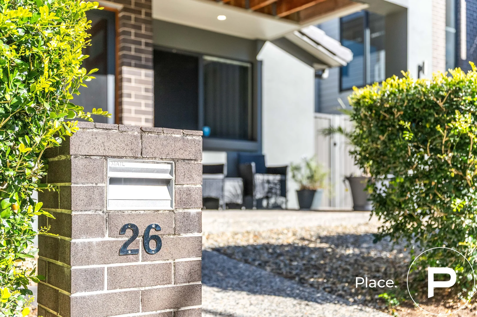 Additional image 31 of 26-28 Jacana Avenue, Woorim QLD 4507