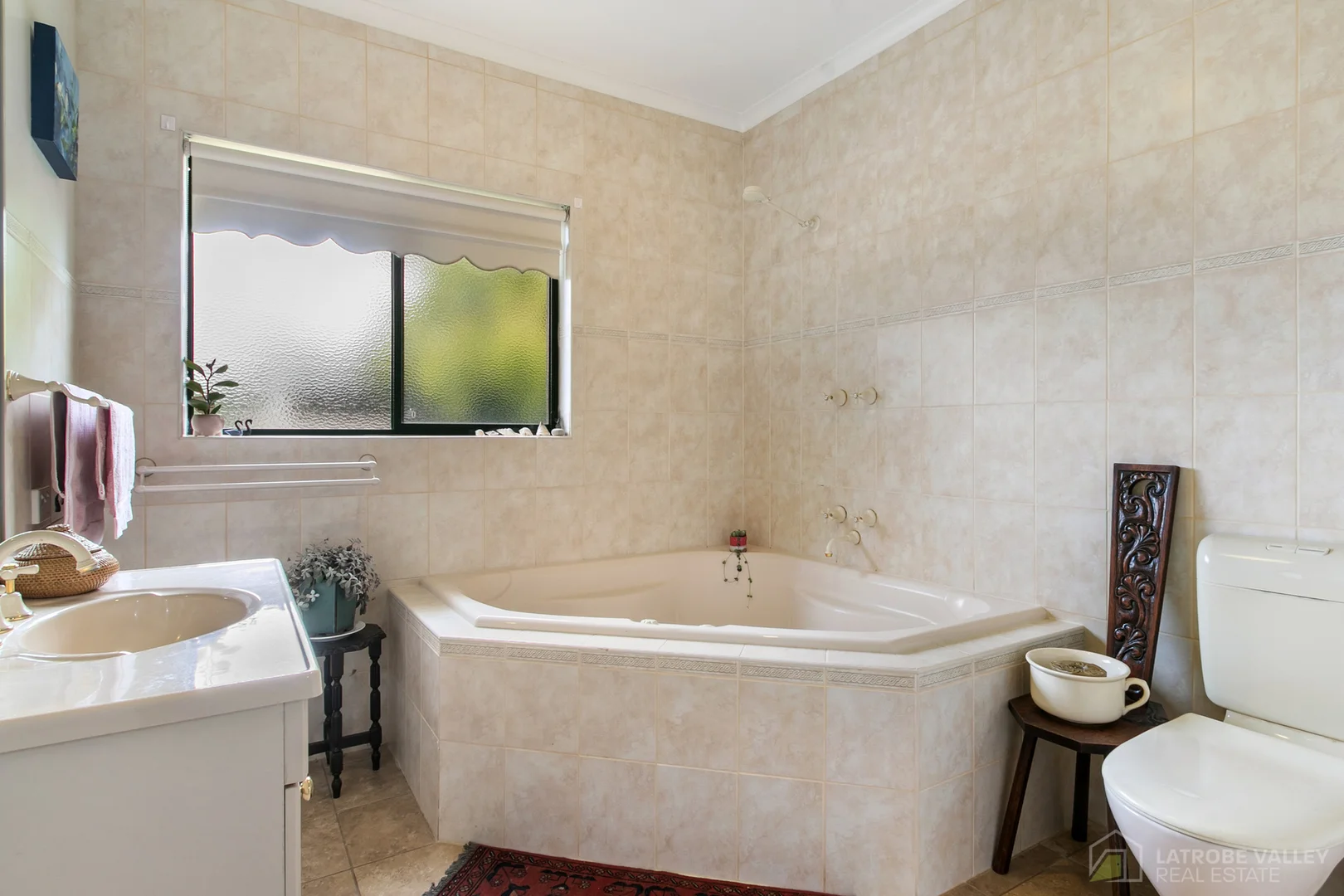 Additional image 16 of 28 Hyde Park, Traralgon VIC 3844