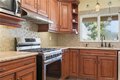 Additional image 16 of 15870 Silver Star Ln, Canyon Country, CA, 91387