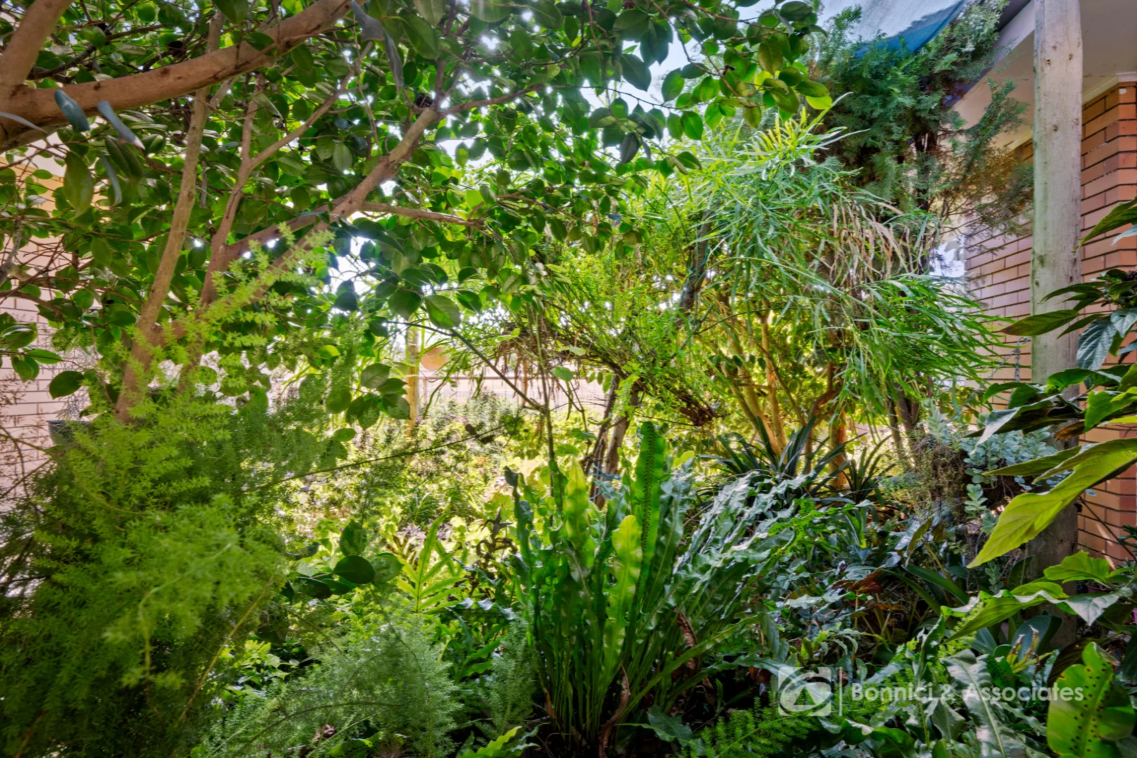 Additional image 20 of 103 Traton Street, Wahgunyah VIC 3687