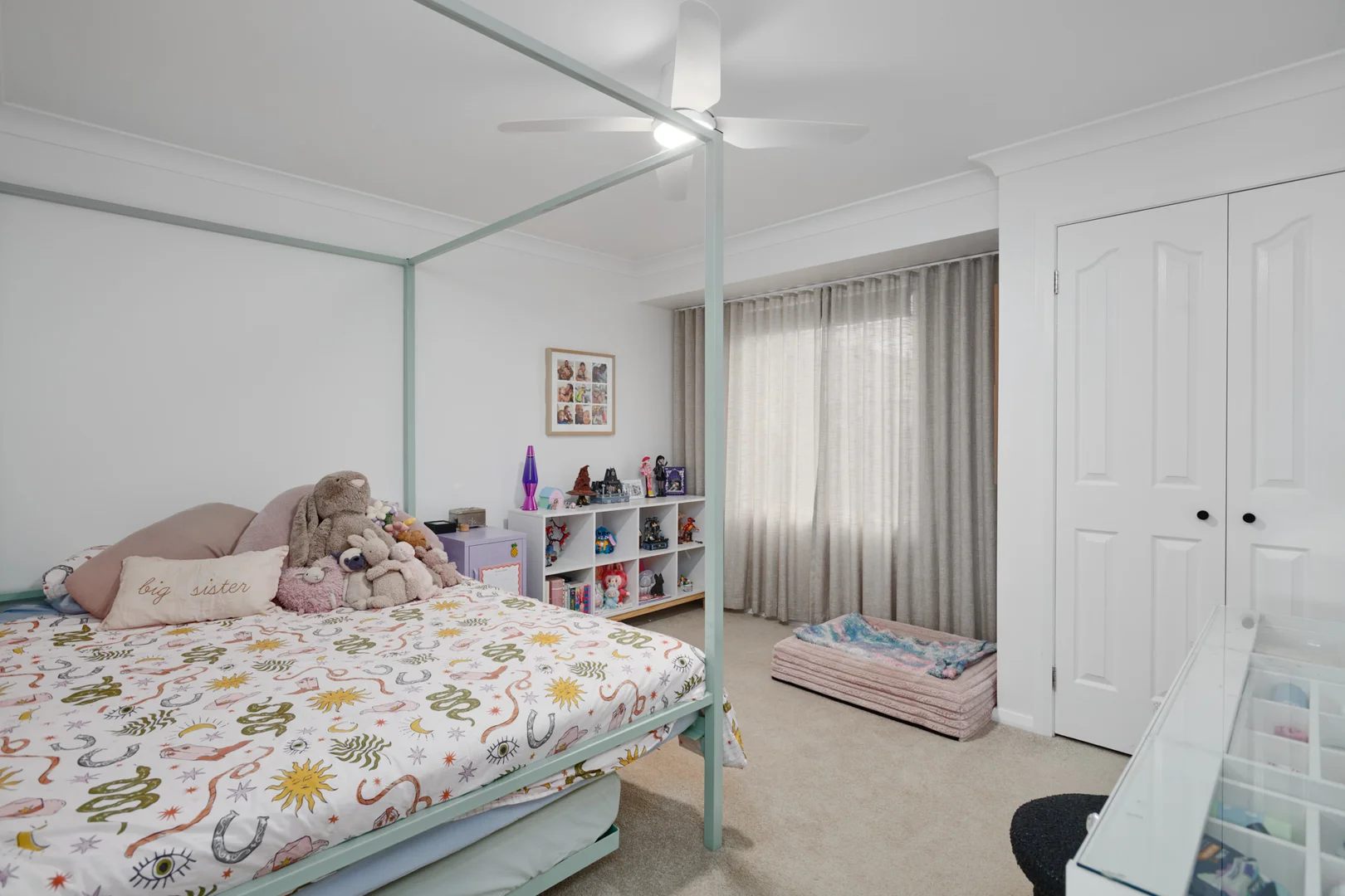 Additional image 14 of 15a Myall Street, Bulahdelah NSW 2423