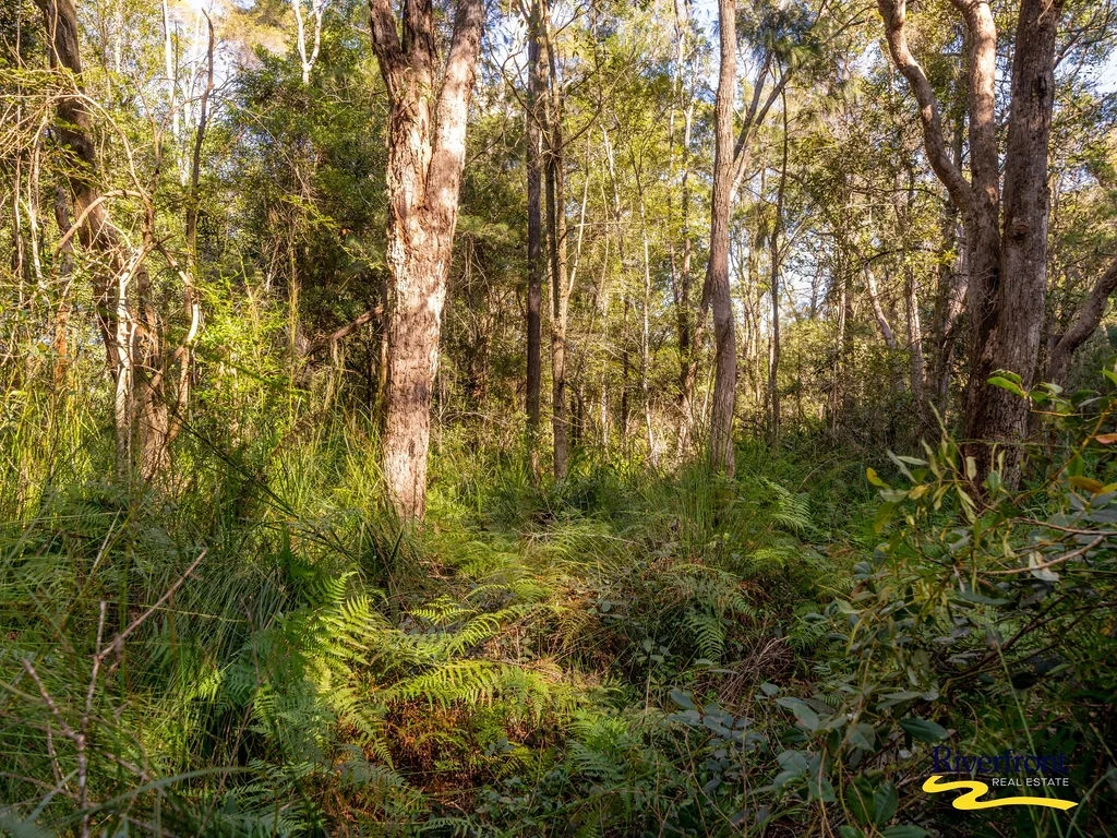Additional image 7 of 2670 Hawkesbury River, (Lot 4 Big Jim's Point),, Bar Point NSW 2083