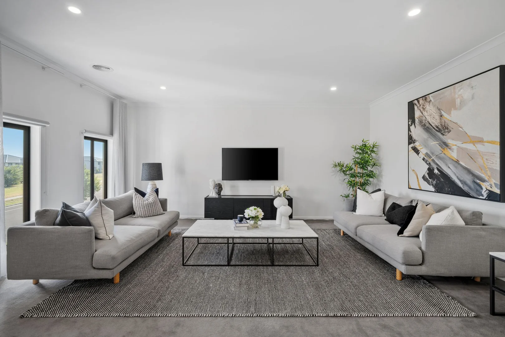Additional image 14 of 72 Cresthaven Boulevard, Berwick VIC 3806