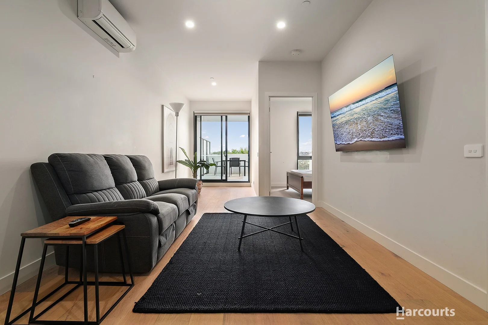 Additional image 2 of 304/180 Reynolds Road, Doncaster East VIC 3109