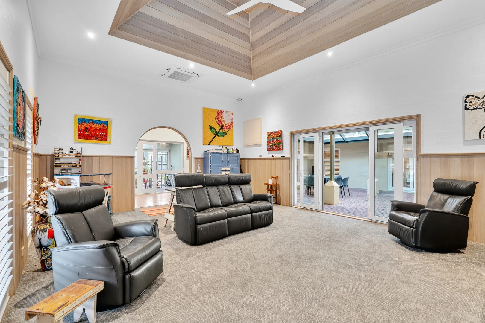 Additional image 9 of 31 Grove Road, Barwon Heads VIC 3227