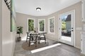 Additional image 16 of 938 Leo Way, Oakland, CA, 94611