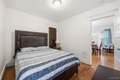 Additional image 29 of 42 Mineral Springs Rd, Buffalo, NY, 14210