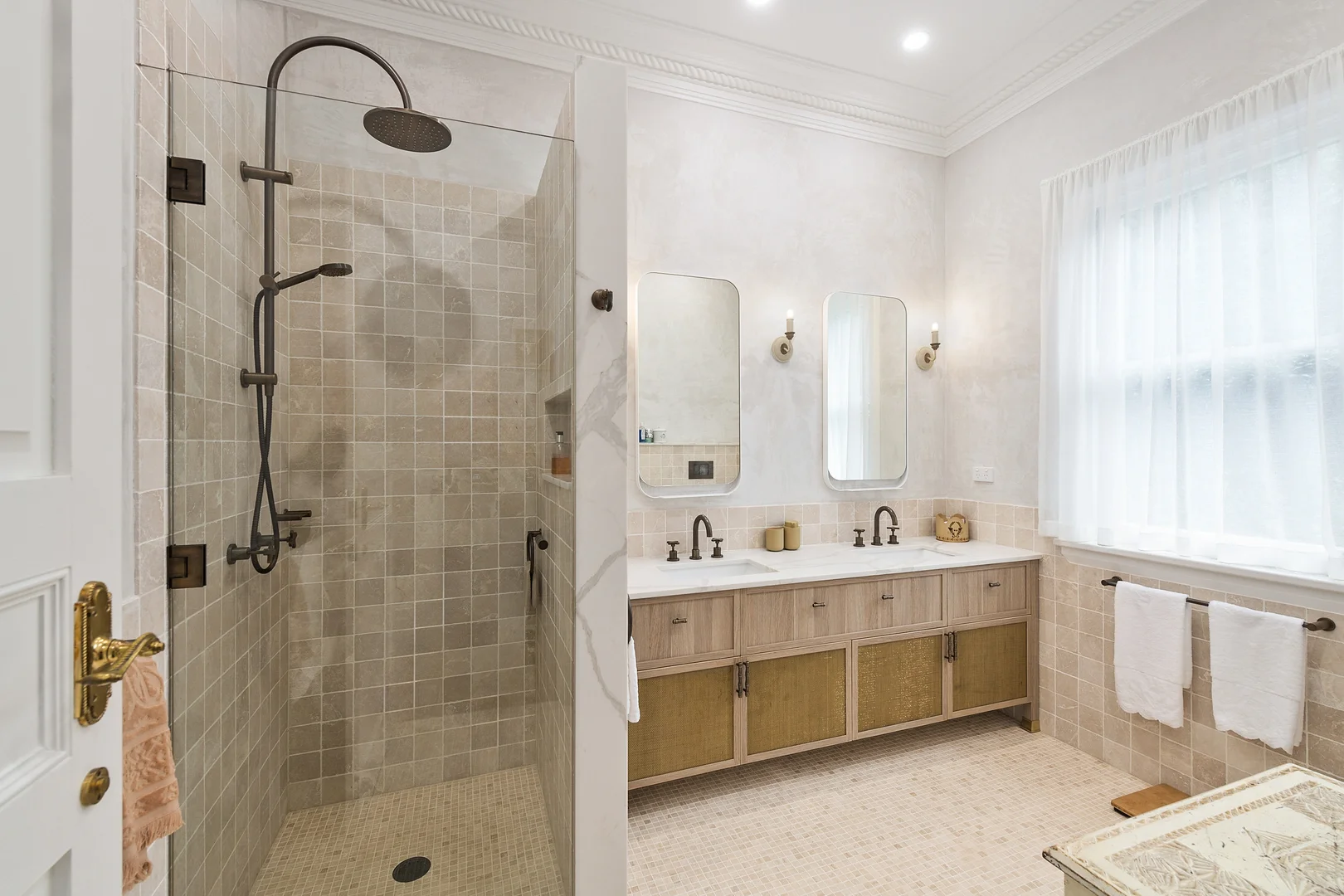 Additional image 14 of 50 Strongs Road, Jaspers Brush NSW 2535