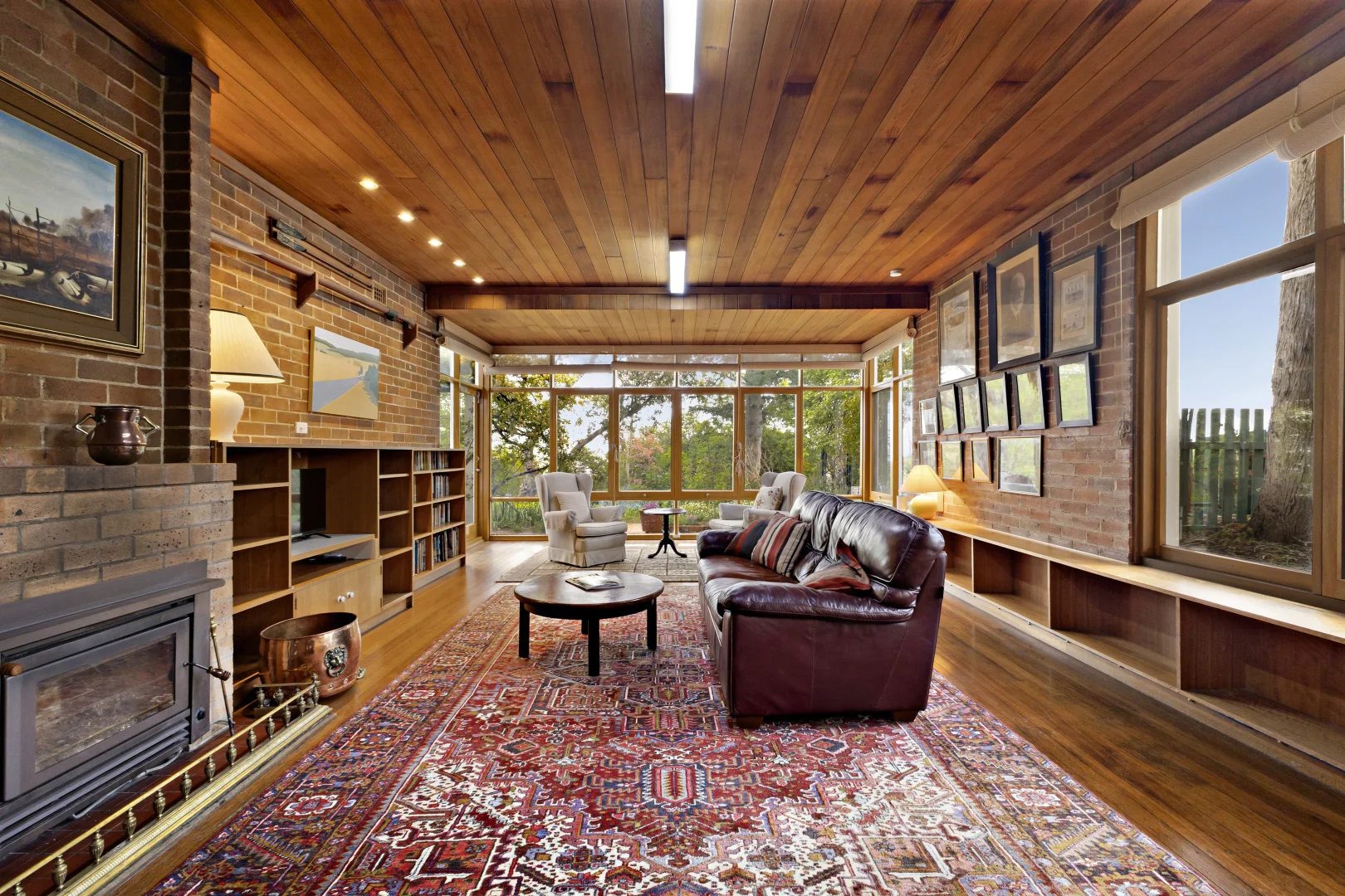 Additional image 9 of 58 Garibaldi Street, Armidale NSW 2350