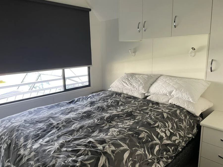 Additional image 10 of - Houseboat - Ripple Effect, Renmark SA 5341