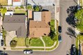 Additional image 21 of 603 Parkrose Ave, Monrovia, CA, 91016