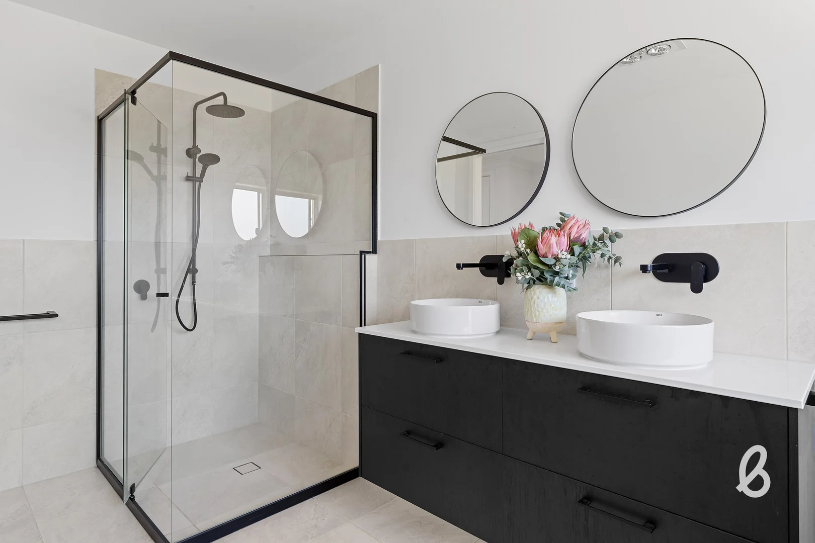 Additional image 3 of 169 Standen Drive, Branxton NSW 2335