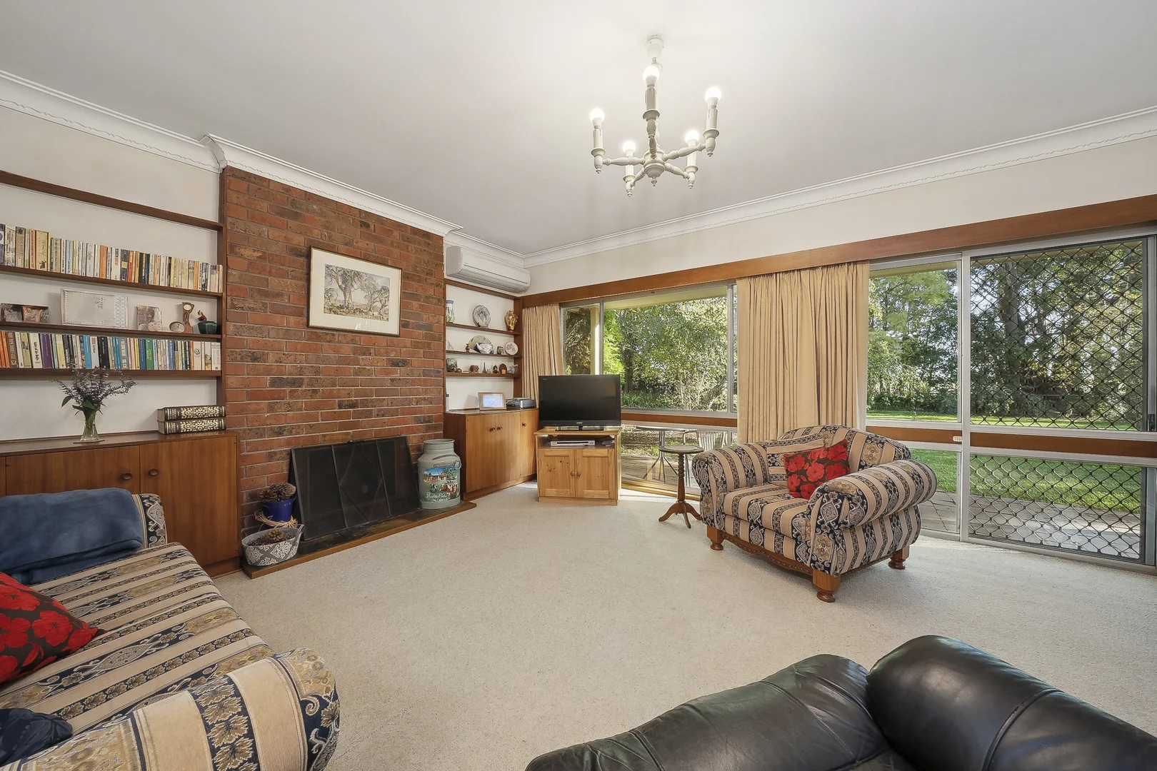 Additional image 4 of 649 Mason Road, Girgarre VIC 3624