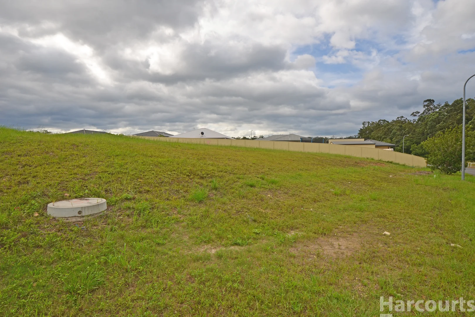 Additional image 5 of 439 to 443 Bushman Drive, Wauchope NSW 2446