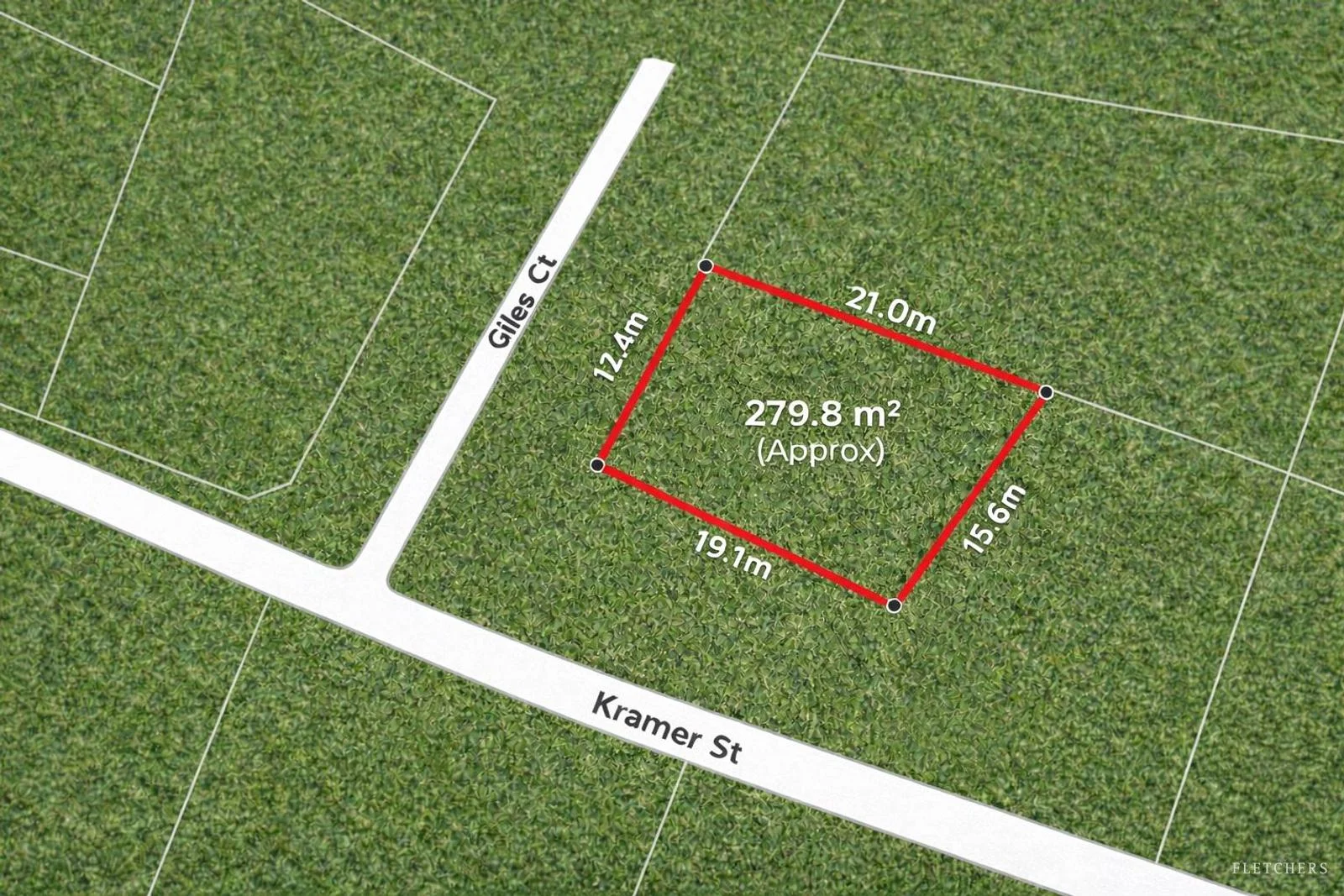 8 Giles Court, Werribee VIC 3030