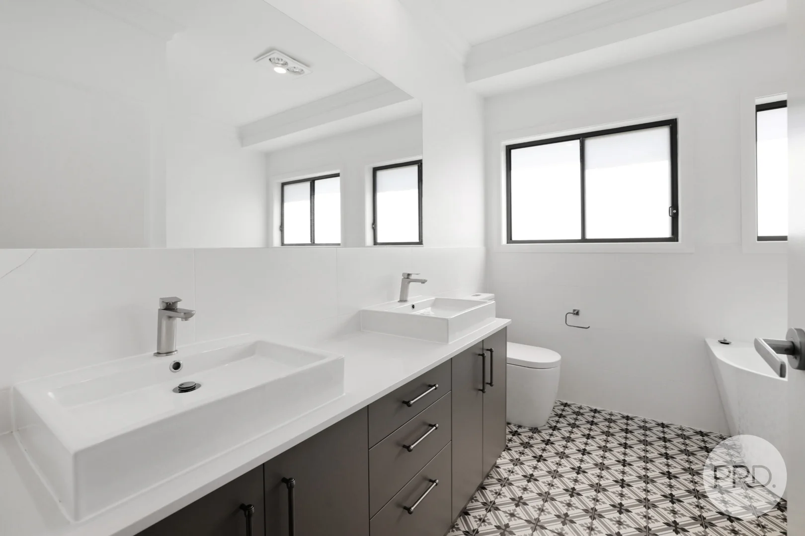 Additional image 30 of 54 Carthage Street, Tamworth NSW 2340