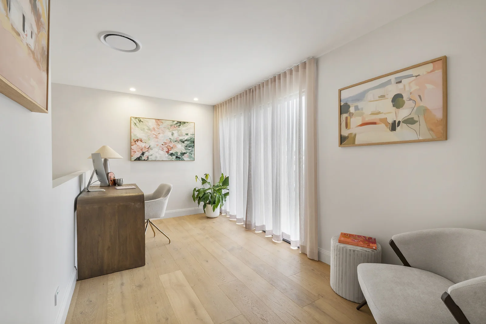 Additional image 20 of 17 Ocean Street, Kingscliff NSW 2487