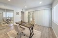 Additional image 17 of 1156 San Rafael Ave Apt 2, Glendale, CA, 91202