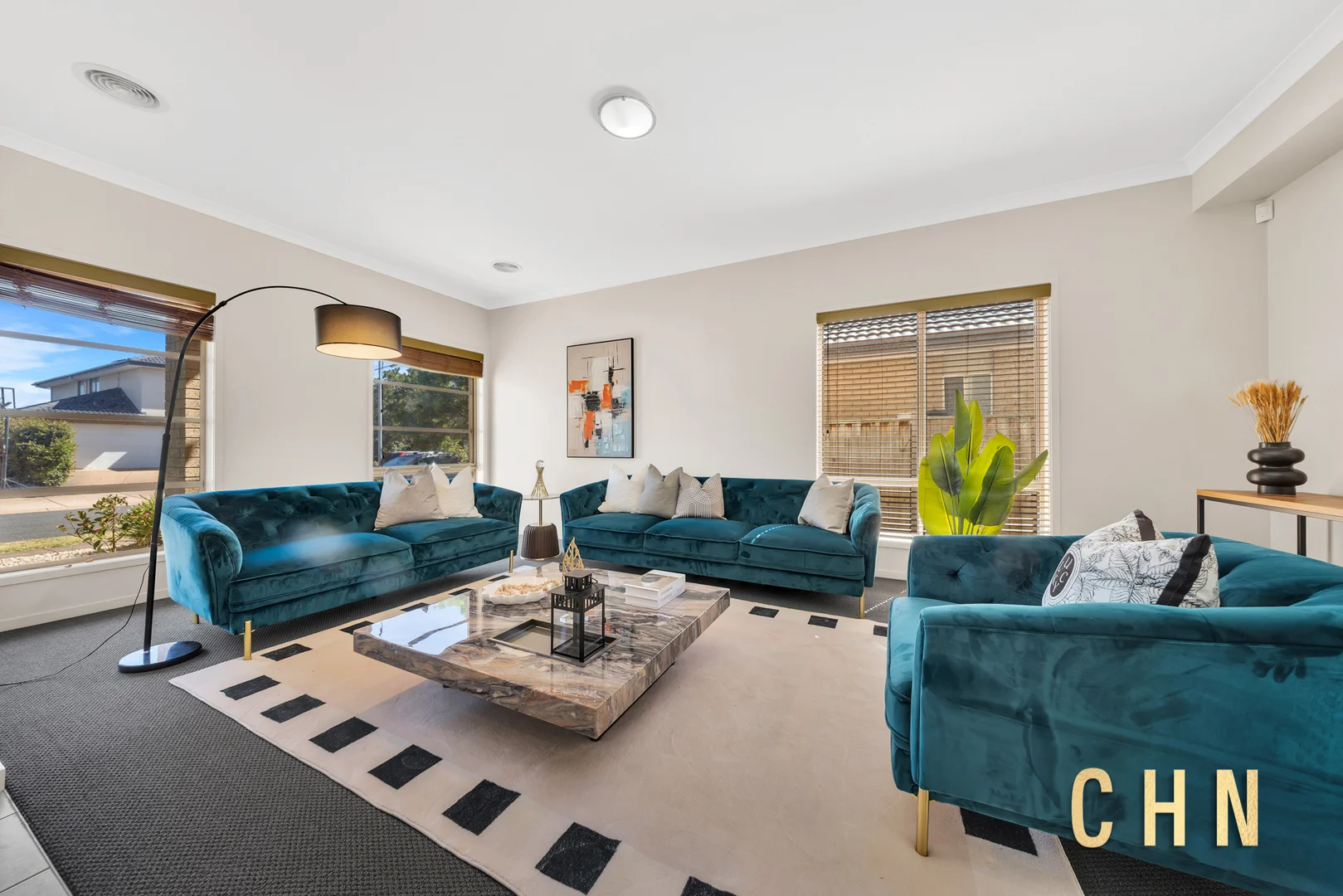 Additional image 23 of 11 Outrigger Court, Sanctuary Lakes VIC 3030