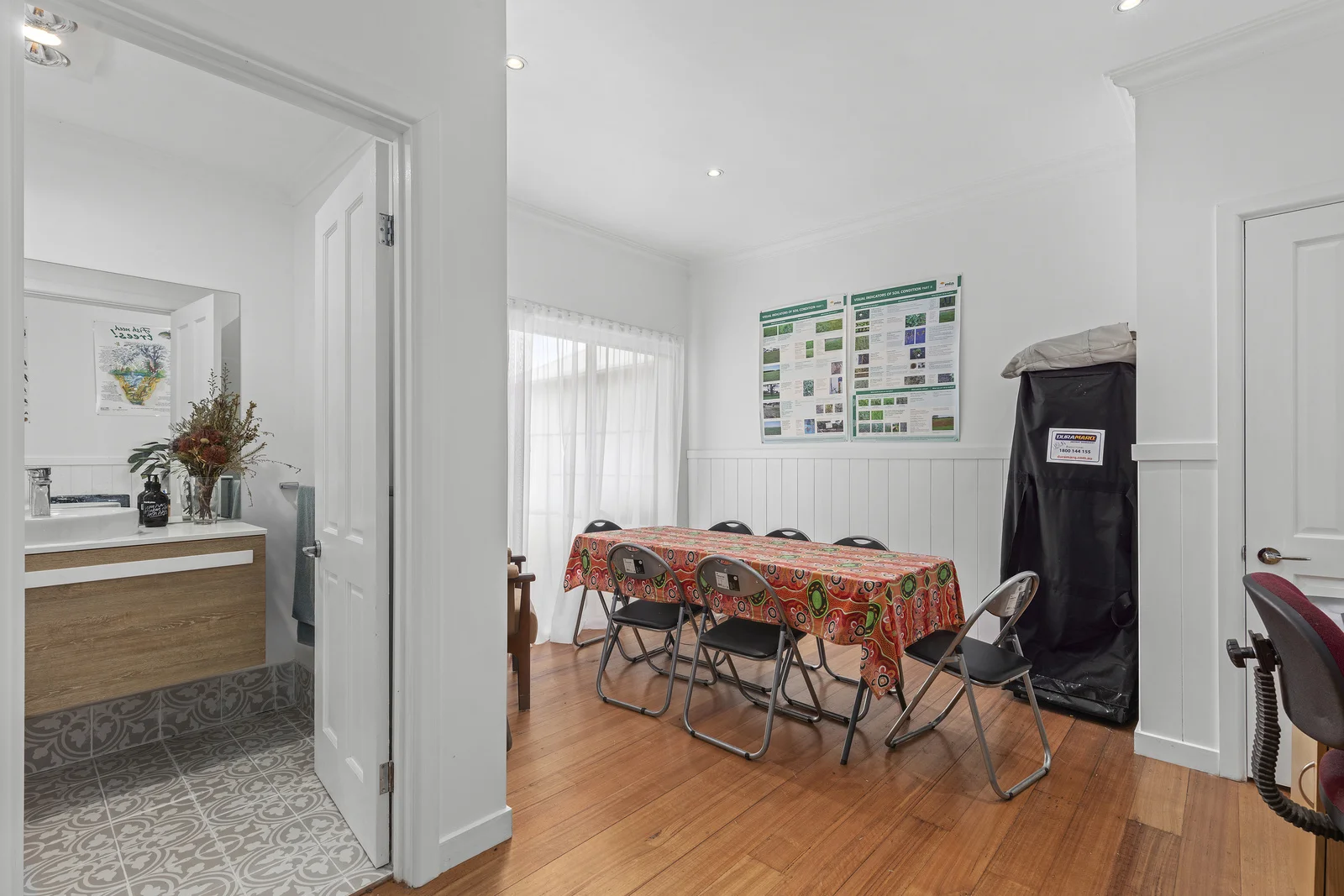 Additional image 8 of 58 Main Street, Birregurra VIC 3242