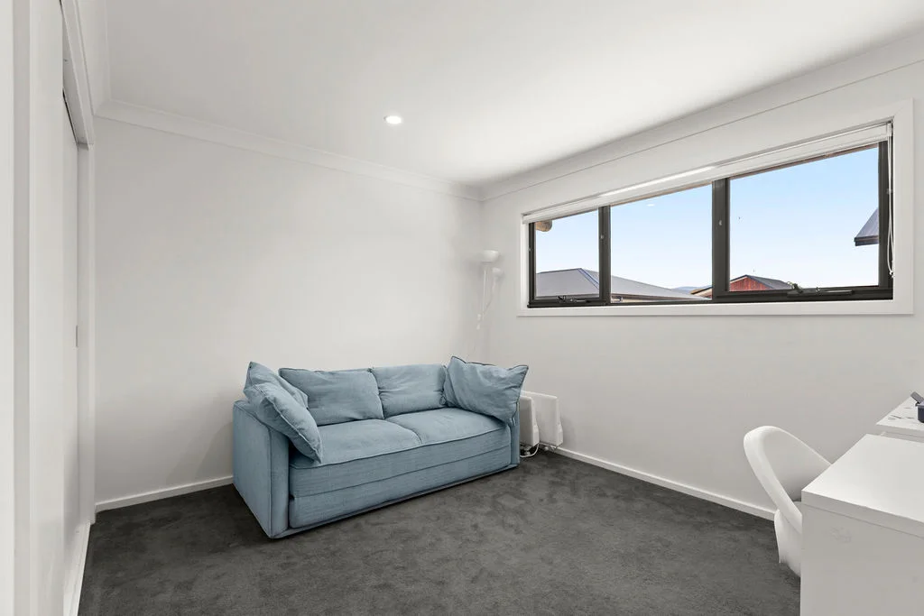 Additional image 18 of 13b Abbott Street, Jindabyne NSW 2627