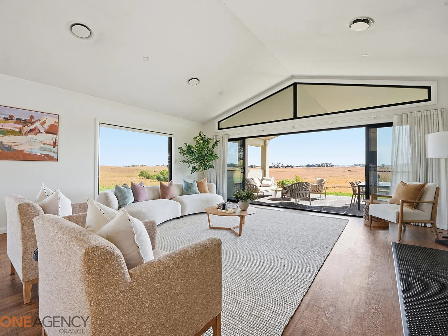 Additional image 3 of 161 Charles Booth Way, Millthorpe NSW 2798