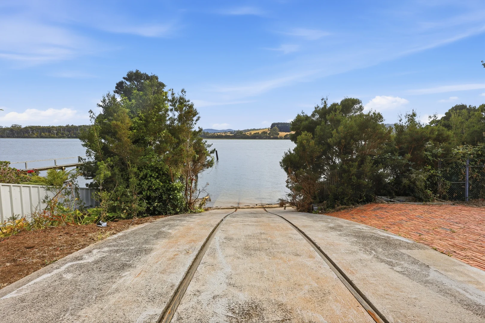 Additional image 26 of 18 Rosevears Drive, Lanena TAS 7275