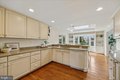 Additional image 10 of 9814 Gartrell Pl, Kensington, MD, 20895