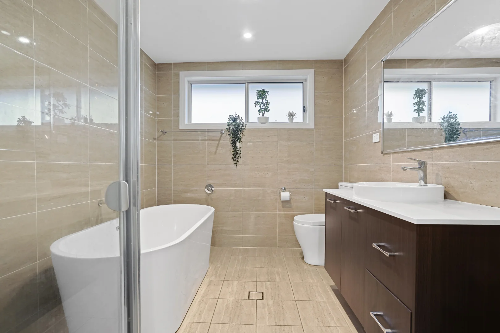 Additional image 6 of 57 Everard Tce, Marsden Park NSW 2765