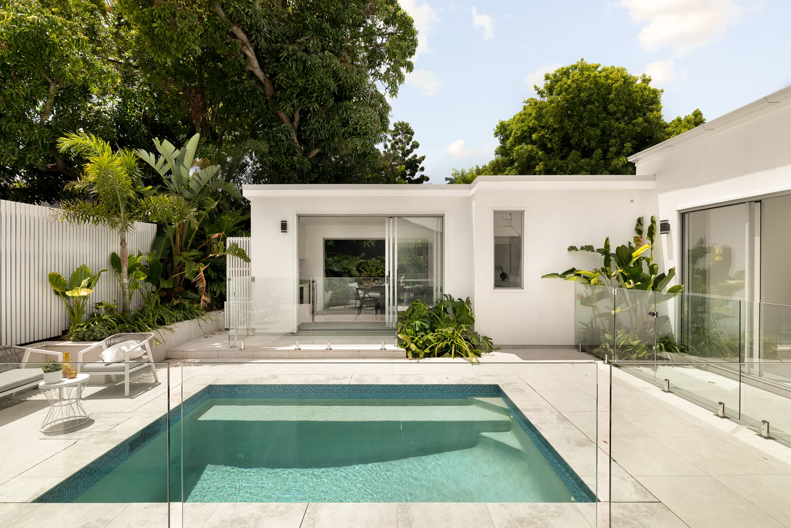 Additional image 5 of 57 Days Road, Grange QLD 4051