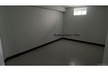 Additional image 34 of 26 Fairway Ln, Staten Island, NY, 10301