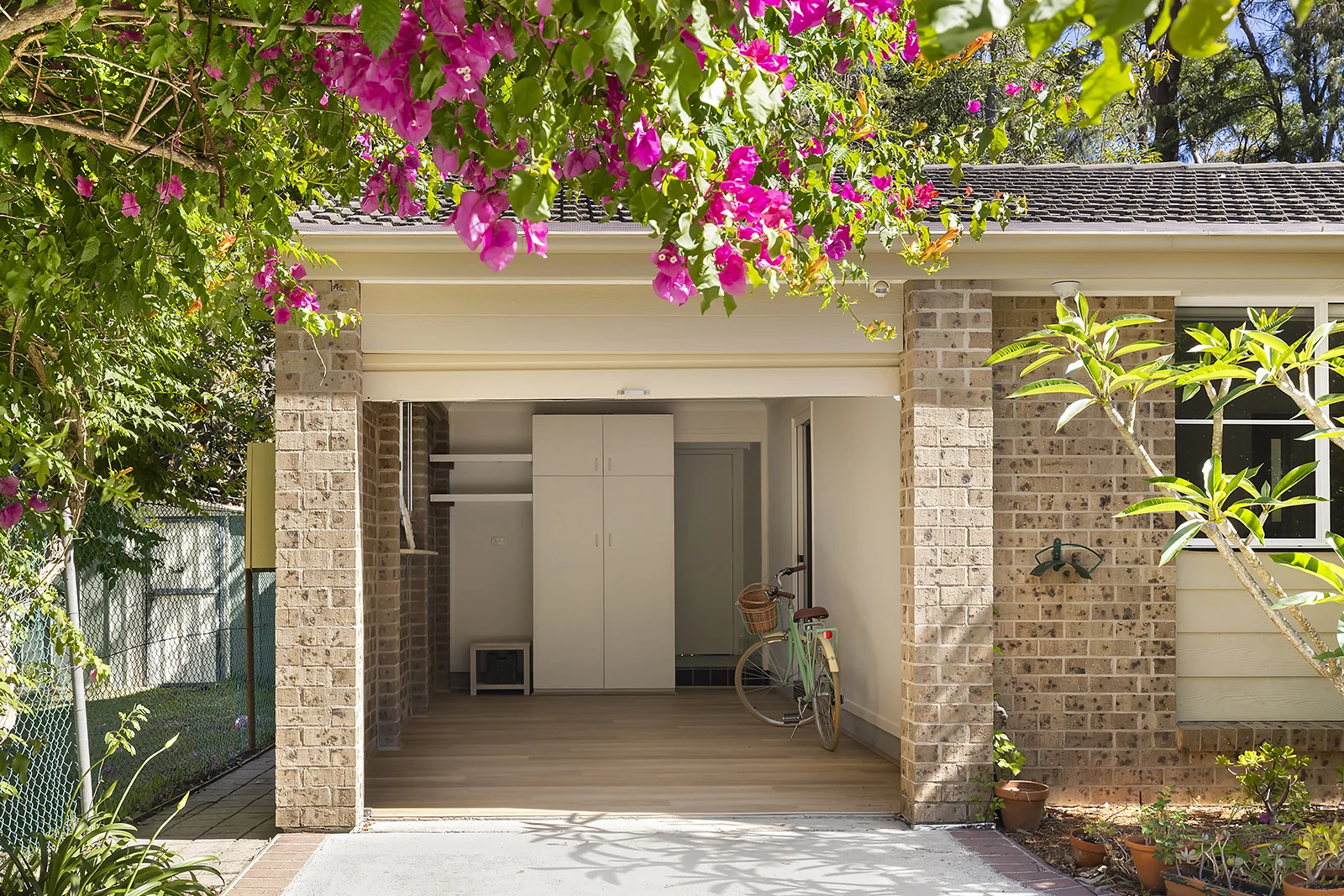 Additional image 31 of 37A Emerald Avenue, Pearl Beach NSW 2256