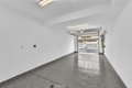 Additional image 20 of 1632 Doheny Way, Dana Point, CA, 92629