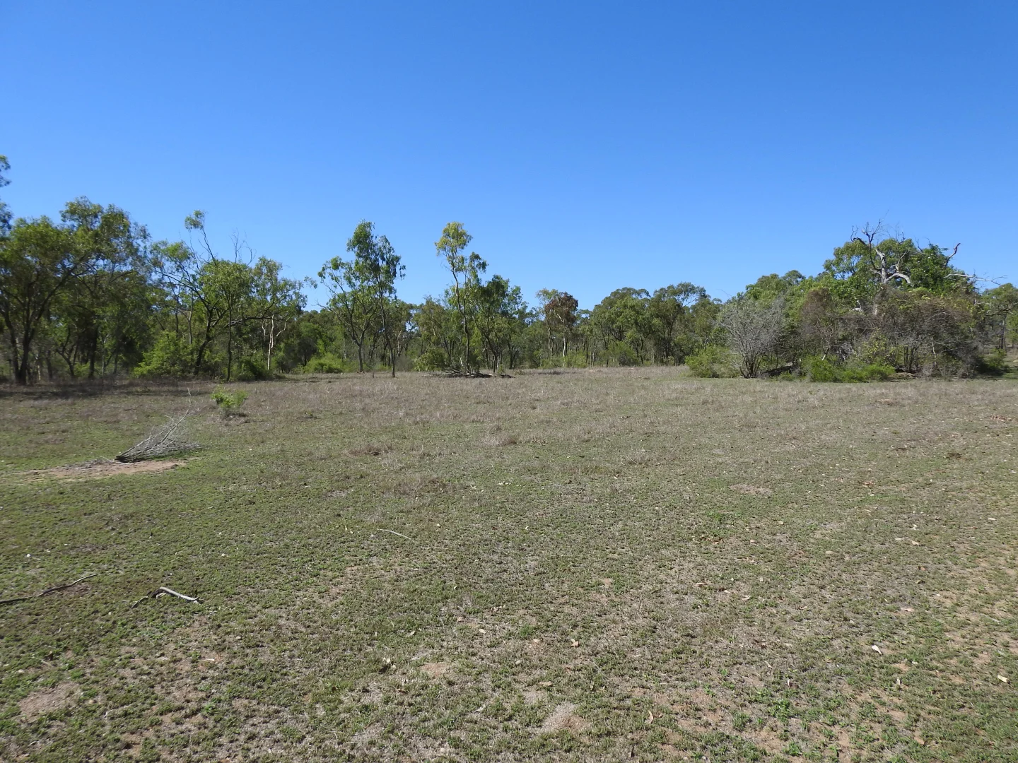 Additional image 13 of Broughton QLD 4820