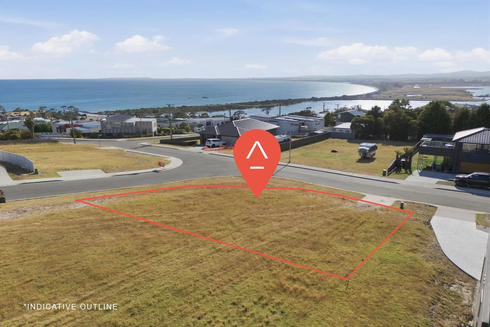 Additional image 3 of 2/4 Marilyn Drive, Bridport TAS 7262